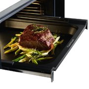 Комплект для запекания Kuppersbusch Profi ZB 8031 фото 2 в Екатеринбурге