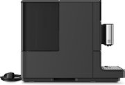 Кофемашина Miele CM 5315 GRGR фото 3 в Екатеринбурге