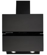 Вытяжка Zigmund Shtain K 147.6 B фото 3 в Екатеринбурге