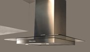 Вытяжка Faber Glassy/SP X/V A90 фото 3 в Екатеринбурге