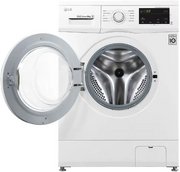 Стиральная машина LG F2Y1TYP65P фото 2 в Екатеринбурге