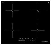 Индукционная варочная панель Kuppersberg ICI 607