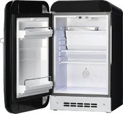 Мини-бар Smeg FAB5LNE1 фото 3 в Екатеринбурге