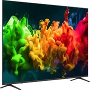 Телевизор LG 85QNED80B6A фото 2 в Екатеринбурге