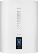 Водонагреватель Electrolux EWH 30 SmartInverter фото 2 в Екатеринбурге