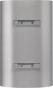 Водонагреватель Electrolux EWH 80 Royal Flash Silver фото 4 в Екатеринбурге