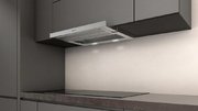 Встраиваемая вытяжка Neff D46ML54X1 фото 3 в Екатеринбурге