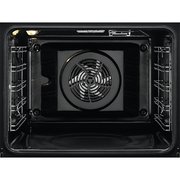 Духовой шкаф Electrolux EOF3H70X фото 2 в Екатеринбурге