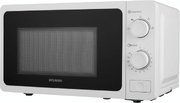 Микроволновая печь Hyundai HYM-M2009 фото 4 в Екатеринбурге