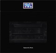 Духовой шкаф Zigmund Shtain EN 172.921 B