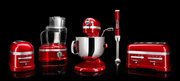 Тостер Китчен Эйд 5KMT2204EPT фото 4 в Екатеринбурге Тостер KitchenAid 5KMT2204EPT фото 4 в Екатеринбурге
