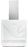 Вытяжка Gorenje DVG 6565 KR фото 2 в Екатеринбурге