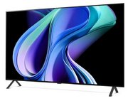 Телевизор LG OLED48A3RLA фото 2 в Екатеринбурге