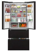 Холодильник Midea MDRF692MIE28 фото 4 в Екатеринбурге