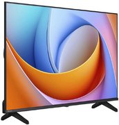 Телевизор Hisense 32A4Q 32" (81 см) фото 3 в Екатеринбурге