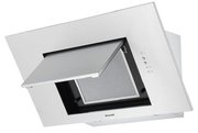 Наклонная вытяжка Brandt BHV6801X фото 3 в Екатеринбурге