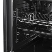 Шкаф духовой электрический MAUNFELD EOEF516RIB фото 4 в Екатеринбурге