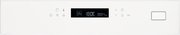 Духовой шкаф Electrolux EOB7S31V фото 2 в Екатеринбурге