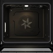 Духовой шкаф Gorenje BPSA6747A08BG фото 4 в Екатеринбурге