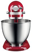 Планетарный миксер KitchenAid 5KSM3311XEER фото 3 в Екатеринбурге