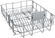 Встраиваемая посудомоечная машина Kuppersbusch G 4800.1 V фото 4 в Екатеринбурге