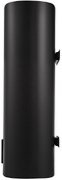 Водонагреватель Electrolux EWH 80 Gladius 2.0 Grafit фото 4 в Екатеринбурге