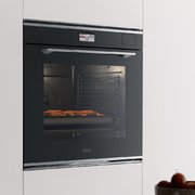 Духовой шкаф Franke FMY 99 P XS фото 2 в Екатеринбурге