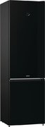 Двухкамерный холодильник Gorenje RK621SYB4 фото 3 в Екатеринбурге