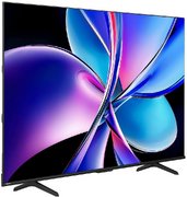 Телевизор Hisense 75E7Q PRO 75" (191 см) фото 2 в Екатеринбурге