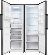 Соединительный элемент Kuppersberg RK 189 DX фото 4 в Екатеринбурге