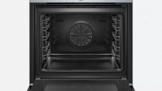 Духовой шкаф Bosch HBG632BS1 фото 3 в Екатеринбурге