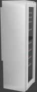 Винный шкаф Gaggenau RW282260 фото 4 в Екатеринбурге