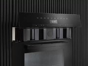 Встраиваемая комби-пароварка Miele DGC 7440 EDST/CLST с витрины новая фото 4 в Екатеринбурге