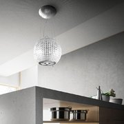 Вытяжка ELICA STAR IX/F 47 фото 3 в Екатеринбурге