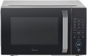Микроволновая печь Midea EM825P2ET-S фото 2 в Екатеринбурге