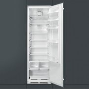 Холодильник Smeg FR320P фото 2 в Екатеринбурге