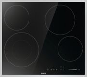 Варочная панель Gorenje ECS642BXE фото 2 в Екатеринбурге