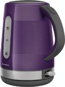 Чайник Maunfeld MGK-631VL фото 2 в Екатеринбурге