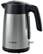 Чайник Bosch TWK7L460 фото в Екатеринбурге