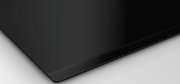 Индукционная варочная панель Bosch PVS831FB5E фото 2 в Екатеринбурге