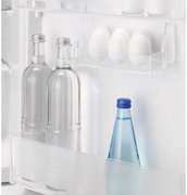 Встраиваемый холодильник Electrolux RNT8TE18S фото 2 в Екатеринбурге