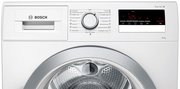 Конденсационная сушильная машина BOSCH WTM83261OE фото 4 в Екатеринбурге