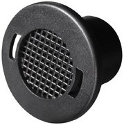 Угольный фильтр для винного шкафа Meyvel MV98-KBF2 210132 фото в Екатеринбурге