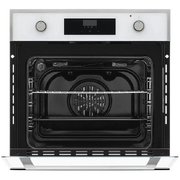 Духовой шкаф KRONA ADRIANO 60 WH G2 фото 4 в Екатеринбурге