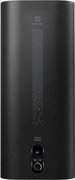 Водонагреватель Electrolux EWH 50 Gladius Inverter Grafit фото в Екатеринбурге