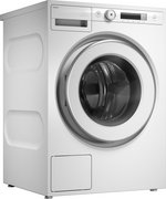 Стиральная машина Asko W3096CW фото 2 в Екатеринбурге
