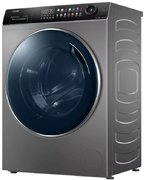 Стиральная машина Haier HW80-B14279S фото 2 в Екатеринбурге