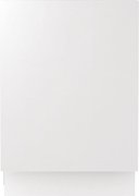 Полностью встраиваемая посудомоечная машина Gorenje GV66168 фото 2 в Екатеринбурге