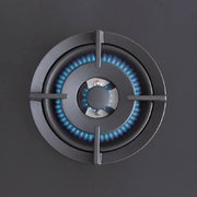 Варочная панель Bertazzoni P905CPROGNE фото 2 в Екатеринбурге