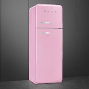 Холодильник Smeg FAB30RPK6 фото 4 в Екатеринбурге